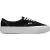 Vans Authentic Sneakers Heren – Zwart –
