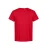 T-shirt organisch Promodoro Premium