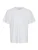 Solid Anton Shirt Heren –