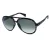Lunettes de soleil homme Italia Independent 0115-093-000 ø 58 mm