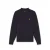 Trui met hoge hals Lyle & Scott