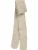 Next Panty’s  beige