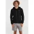 O’Neill sweatvest zwart