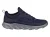 Ecco 820324 MX Sneakers