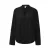 Damesblouse met 3/4 mouwen QS