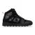 Trainers DC Shoes Pure High-Top Wr