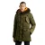 Parka Superdry Chinook