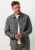 The GoodPeople Overshirt Heren Solva,