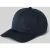 JOOP! COLLECTION Baseballpet met logoprint model ‘Pau’
