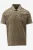 PME Legend Poloshirt