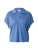 s.Oliver Shirt  royal blue/koningsblauw