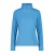 Damessweatshirt met halve rits CMP