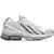 Adidas Formotion F50 Sneakers Heren – Wit –