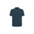 Polo Pepe Jeans New Oliver Gd