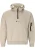 Virtus Sweatshirt  beige