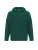 Dandalo Trui  jade groen