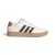 Trainers adidas Breaknet 3.0
