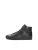 Zwarte sneakers voor heren