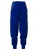 Influencer Broek  royal blue/koningsblauw