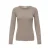 Dames-T-shirt fransa FRHizamond 34