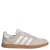 adidas Sportswear Breaknet Sleek sneakers lichtroze/wit