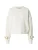 Hoermanseder Sweatshirt  wit