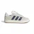Trainers adidas Grand Court Alpha 00s