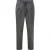 Lerros Heren broek 26o9152 289 dark graphite
