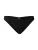 Seafolly Bikinibroek ‘Rio’  zwart