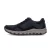 Baskets in dreamvelours en nubuck Gabor Rollingsoft