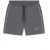 Malelions Sport Counter Swim Shorts | Antra