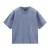 T-shirt CMP