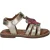 IK-KE Sandalen Meisjes