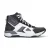 Track Style 326891 wijdte 3.5 Veterschoenen