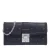 MCM Crossbody bags – Tracy Vi Woc Lrg Bk in zwart