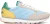 The Hoff Brand Lage Sneakers Dames Larisa Track