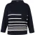 Frapp Sweat 2651734