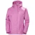 Dames waterdichte jas Helly Hansen Seven J