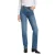 Regular jeans voor dames Lee June