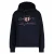Gant Sweater