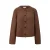 Dames Cardigan met knoopsluiting s.Oliver