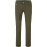 Pierre Cardin Broek 34540 1012