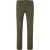 Pierre Cardin Broek 34540 1012