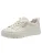 Tamaris Sneakers laag  offwhite