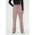 Mud Jeans Relax Rose Terra