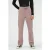 Mud Jeans Relax Rose Terra
