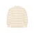 Garcia Ladies T-shirt Longsleeve