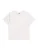 Urban Classics Shirt  wit