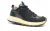 Twins 321605_wijdte 3.5 Sneakers