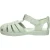 Xq Footwear – Kids Sandals/watershoes
